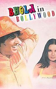 Bhola in Bollywood