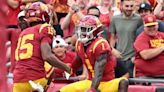 USC vs. Stanford five things to watch: End of an era for the Trojans