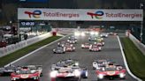 6 Hours of Spa 2024 TV times: Live on Discovery+ and Eurosport - News