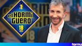 'El hormiguero' cierra una temporada más sumando ya 10 años de liderazgo consecutivos