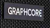 SoftBank acquires British AI chipmaker Graphcore