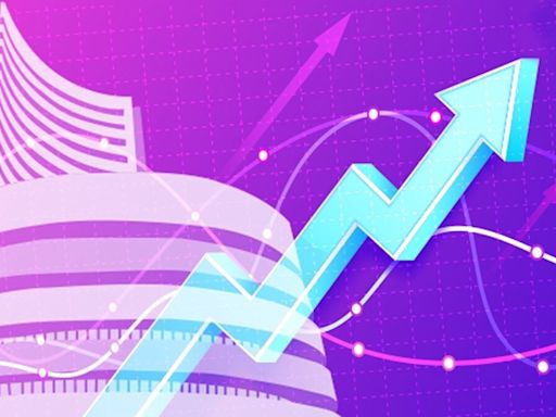 Bombay Burmah shares hit fresh 52-week high; stock up 39% in a month; here's why