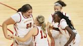 Talk of inexperience has fueled Iowa State women's basketball to strong start