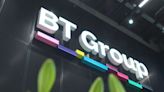 New BT chief dusts off plan for sale of Irish corporate unit