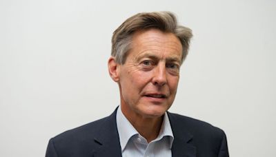 Sir Ben Bradshaw blasts ‘misleading’ Lib Dem tactics