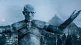 'Game of Thrones' trivia: Dare to take a 13-question quiz?