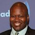 Tituss Burgess