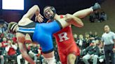 Rutgers wrestling looks for signature win against Minnesota