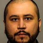 George Zimmerman