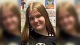 Youngstown police ask for help locating missing 16-year-old