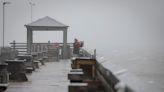 Tropical Storm Debby pounding North Carolina; death toll rises to 7: Live updates