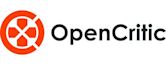 OpenCritic