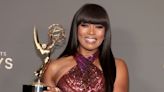 Nach Ehrenoscar: Angela Bassett bekommt ihren ersten Emmy