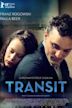 Transit (2018 film)