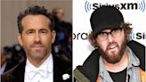 El actor T.J. Miller dijo que Ryan Reynolds lo maltrató durante la filmación de Deadpool