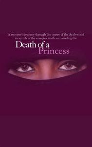 Death of a Princess