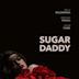 Sugar Daddy (film)