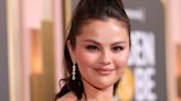 Selena Gomez Hitting Pause On Social Media Following Hailey Bieber Controversy