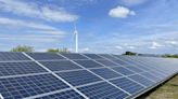 長建旗下私營電網業務購英再生能企業UU Solar 企業價值8.9億元