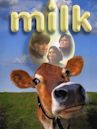 Milk (2017 film)