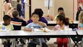 These 13 states — including Florida and Texas — opted out of a $2.5 billion federal food program that would help feed low-income kids this summer