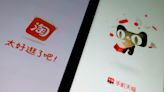 Facing gloomy China consumers, Alibaba's Taobao replaces Dec 12 shopping spree with new event