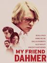 Mein Freund Dahmer (Film)