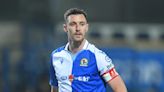 Rovers 'raring to go' as Hyam relishes first Eustace pre-season