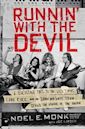 Runnin' with the Devil: A Backstage Pass to the Wild Times, Loud Rock, and the Down and Dirty Truth Behind the Making of Van Halen