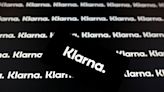 Klarna's half yearly operating loss rises