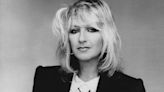 In a band of tempestuous geniuses, Christine McVie was every bit their equal, minus the drama