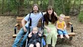 Alaskan Bush People: Bear Brown Shares Massive Family Update!