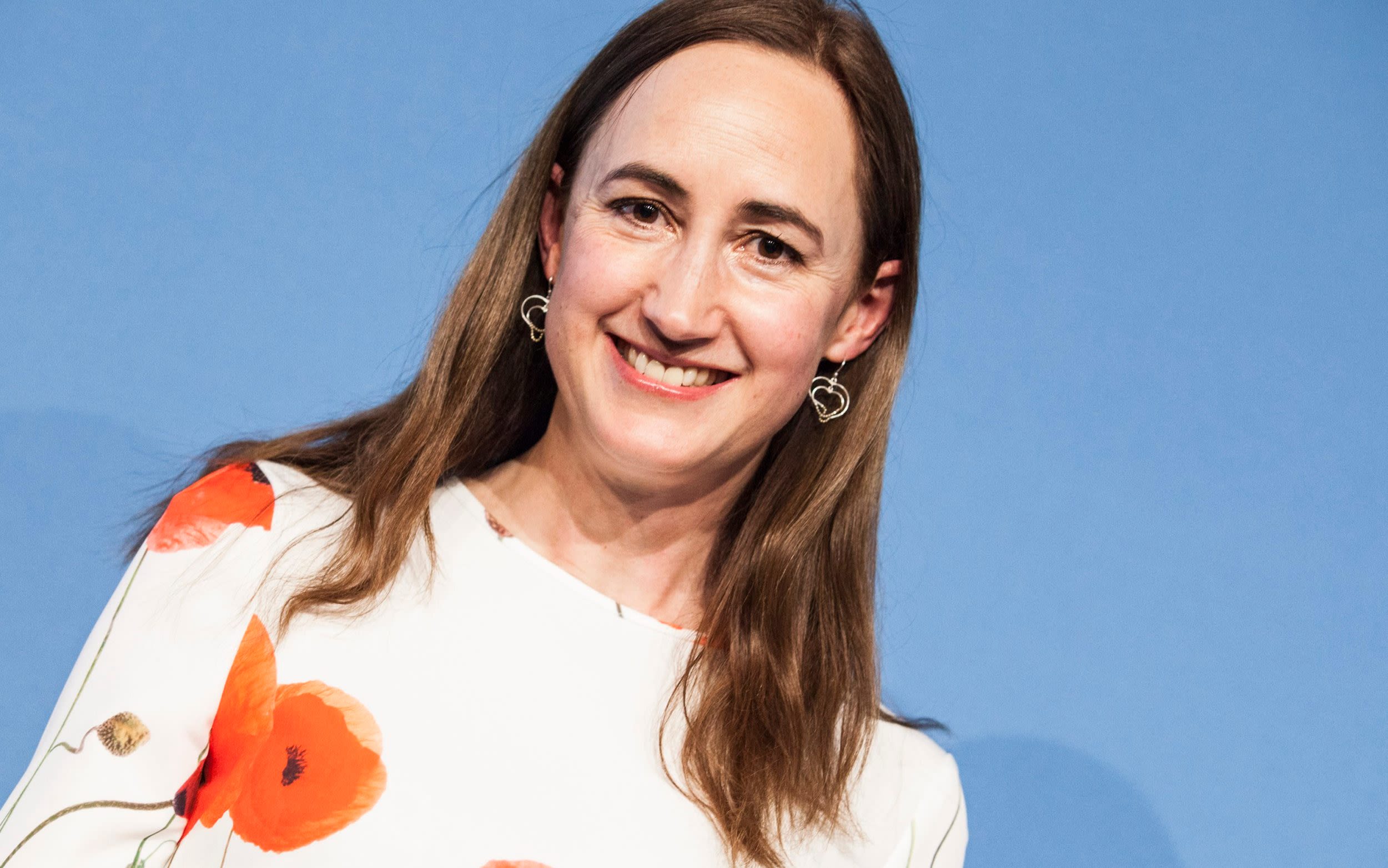 Confessions of a Shopaholic author Sophie Kinsella reveals brain cancer diagnosis