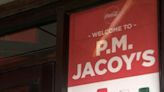 P.M. Jacoy's worker claims self-defense in shooting during Torchlight Parade – KION546