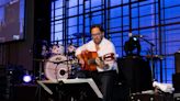 Guitarist Al Di Meola Suffers Heart Attack On Stage, Cancels Remaining Tour Stops