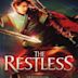The Restless (2006 film)