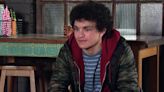 Coronation Street star Alex Bain updates fans on exit from soap