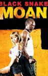 Black Snake Moan (film)