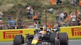 6 Reasons to Watch the Second Half of Red Bull Dominated F1 Season