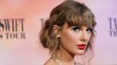 Yet another college course on Taylor Swift makes clear: She's more than a pop star