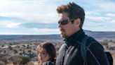 Christopher McQuarrie and Taylor Sheridan Are Involved in ‘Sicario 3’