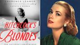 Grace Kelly Once Got Caught Cheating After Wearing Her Lover's Telltale Bracelet, Alleges New Book