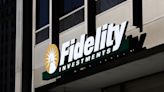 Fidelity Piles On Pressure in Looming Revenue Plan for ETF Firms