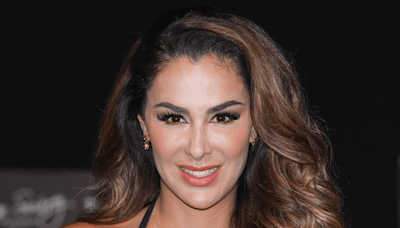 Ninel Conde recibe críticas por cambio en el rostro: "es otra persona, no se parece"