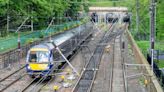 ScotRail warns of further disruption during drivers' pay dispute