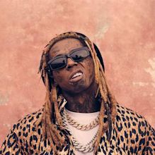 Lil Wayne