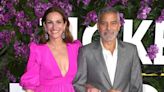 Julia Roberts and George Clooney on Their 22-Year Friendship: 'Same Goofy Nuts We've Always Been'