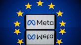 Publicité ciblée : l’UE estime que Meta viole les règles sur les données personnelles, et l’amende pourrait être salée