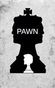 Pawn