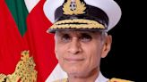 Agnipath set to hit combat effectiveness: Ex-navy chief